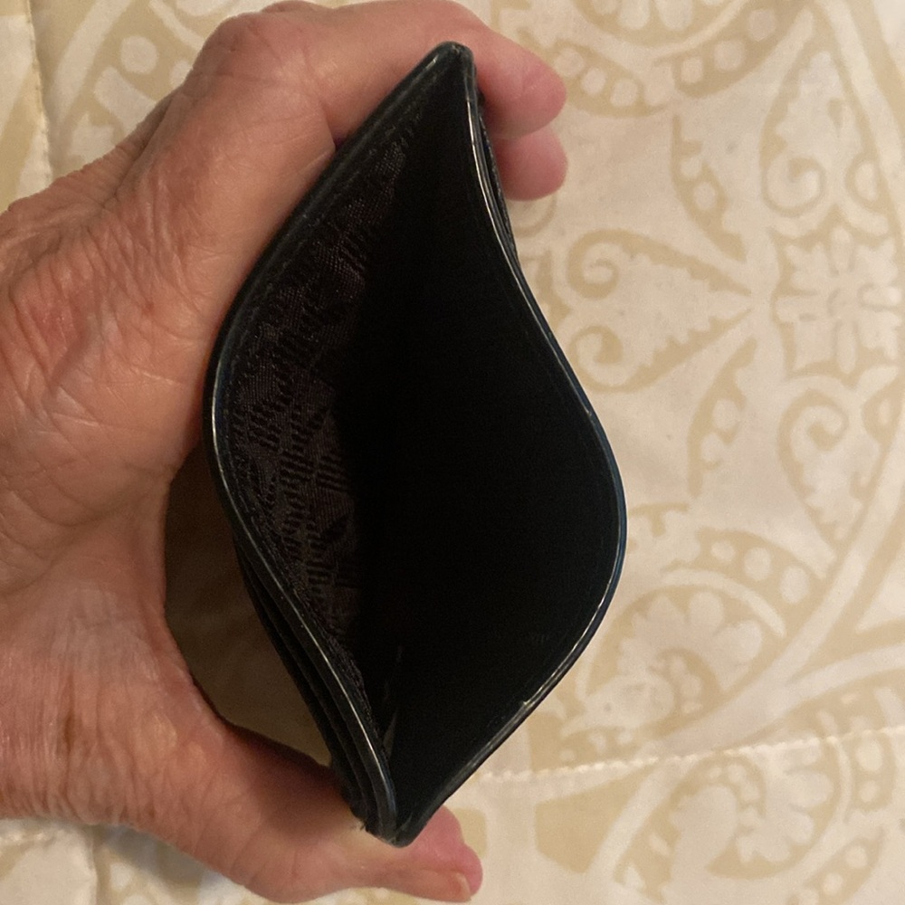 Card holder - Picture 3 of 3